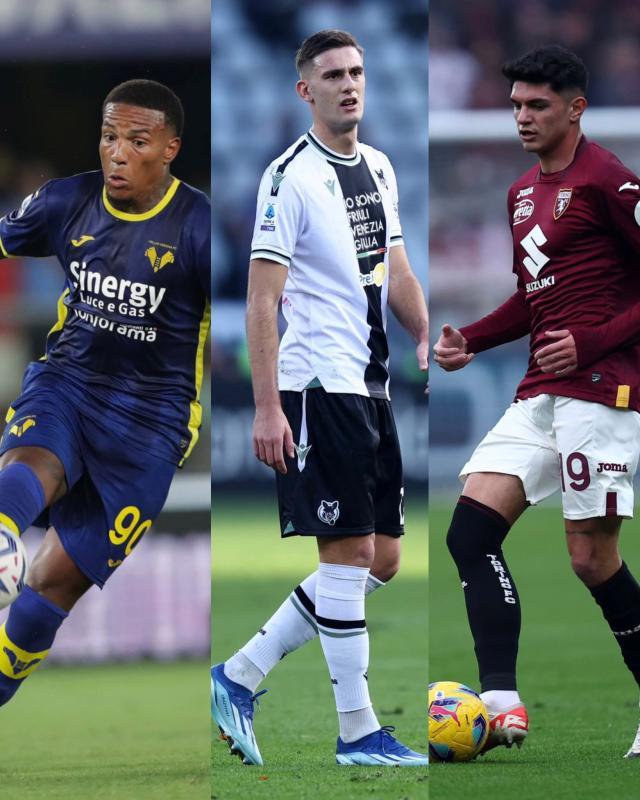 1710642588066049238.jpeg 1710642588066049238.jpeg