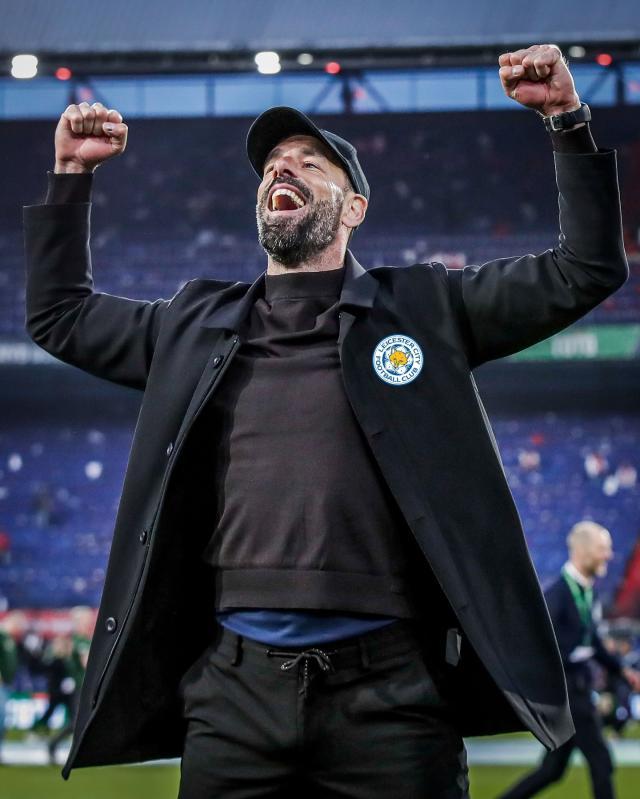 1732752117042033275.jpg fanni.jpg