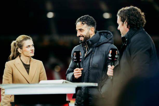 1732838350088089086.jpg 2187361157-612x612.jpg